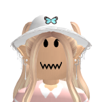 @GoogleyyYT