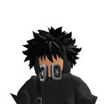 @v4mp_z0
