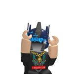 @Tonymhjkljdxvnjfc