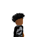 @DONIS3GB