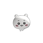 @Kortailsss