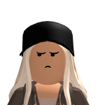 @nivafan