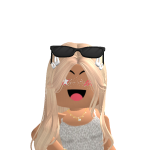 @ELLESM4U1XO