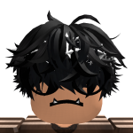 @DOVYDAS2236J