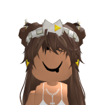@8rw7k