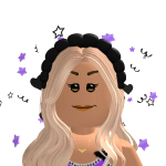 @sunsetbluelove