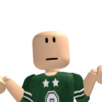 @heartsfor_player333