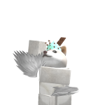 @Popcat12034