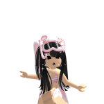 @ghillyocheeriot