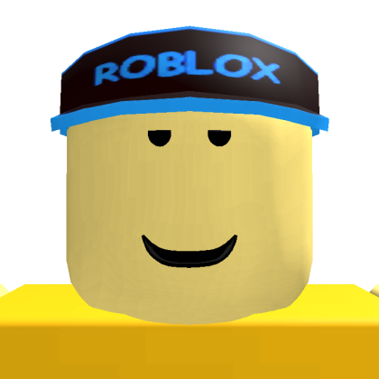 Roblox profile picture for @jorge1