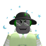 @alexios99999999