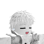 DignitysXMavericks's avatar