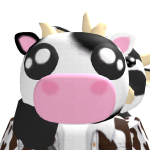 @BeastlyCash_Cow