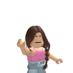 @bUdBnOJ