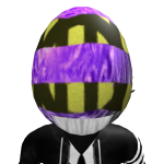 @PokemanPokediger1