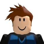 @Max_Bear12345