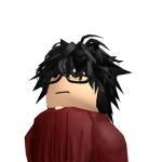 @RAGEJr_12345