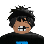 @Devil_bbboy