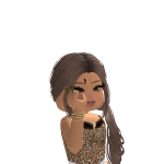 @Sanrio_luva97