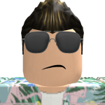 @Syhazer