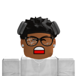 @2HotJayd3n