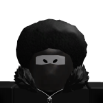 @Mr_Kensei
