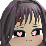 koleksi66's avatar
