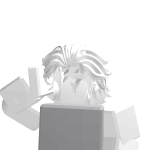 @iwP2W