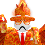 Didililihkh's avatar