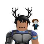 @SavageLifeBradlyYT