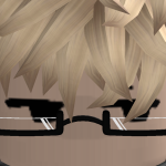 @justarobloxplayer113