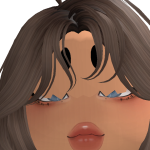 @goodanto1235