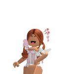 @beavsy123