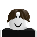 beseka000's avatar