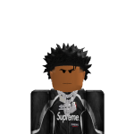 @Youngboy_livin