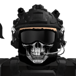 @DEATHSLADE109