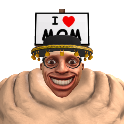 slimvinny3