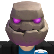megatronbegoned