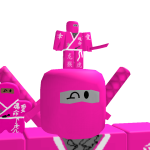 @ldbdbdbbdbdbdl