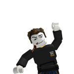 @theoscytechguy