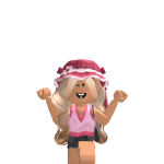 @xxNataliexx44