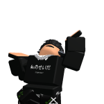 @testrobloxigr