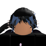 @DiegoTheSoloDev