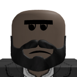 @TreyvonShaww