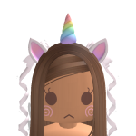 @aangellama