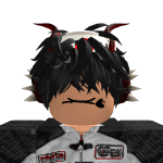 @Revokeq