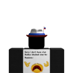 Glebzhl's avatar