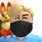 @TBNRQuintin