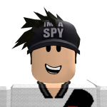 @nebuquasepro