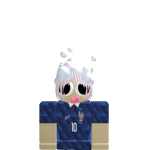 @roblox_user_2429505727